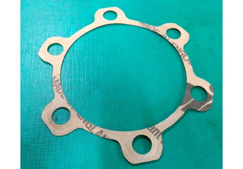 Drive Member Hub Gasket 231505 (536603/16)