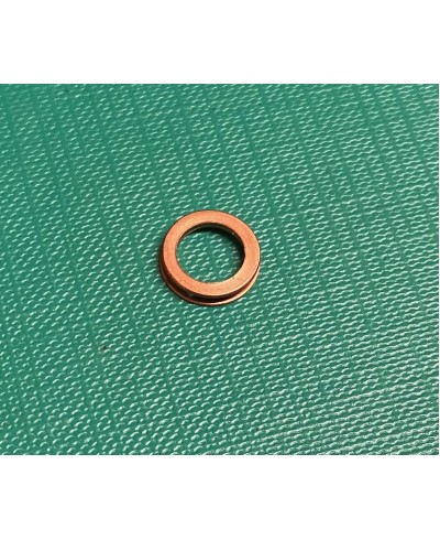 Copper Crush Sealing Washer 1/4"UNC 232037