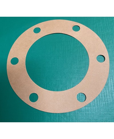 Swivel Housing to Axle Case Gasket 232413