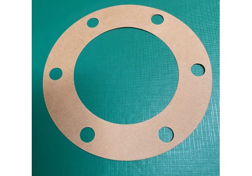 Swivel Housing to Axle Case Gasket 232413