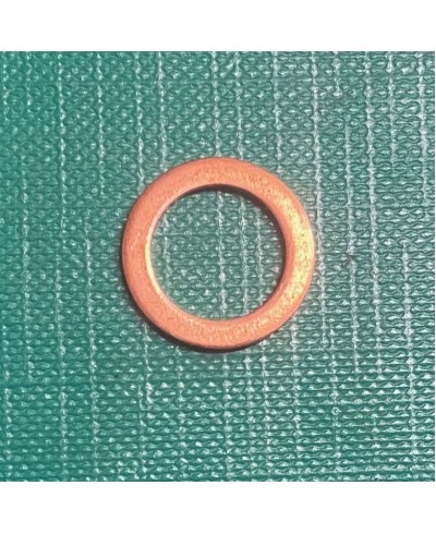 Copper Sealing Washer 233220