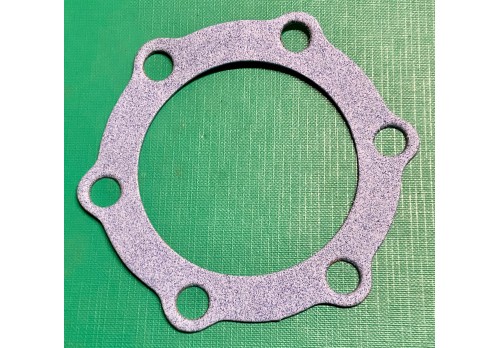 Transferbox Front Output Oil Seal Housing Gasket 234525 (FRC1511)