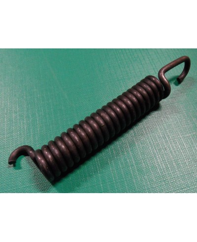 Brake Shoe Return Spring 11" Front 234889