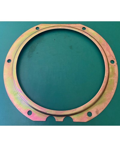 Swivel Housing Oil Seal Retainer 235968