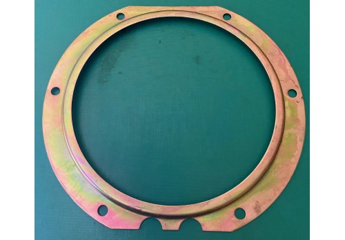 Swivel Housing Oil Seal Retainer 235968