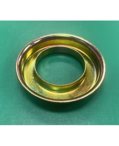 236074 - Gearbox / PTO Output Flange Oil Seal Mudshield
