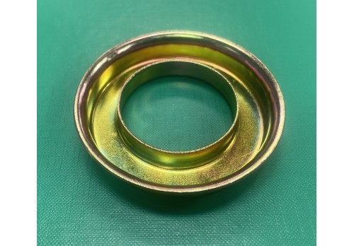 236074 - Gearbox / PTO Output Flange Oil Seal Mudshield