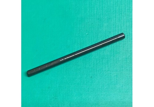 Aeroparts Capstan Winch Bollard Pin 0.265" 237006