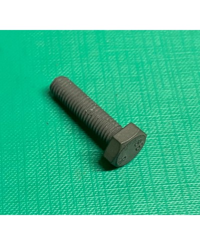 Bolt 1/4"BSF X 1" (Sherardized) 237143 250696 (237142) (SH404081)