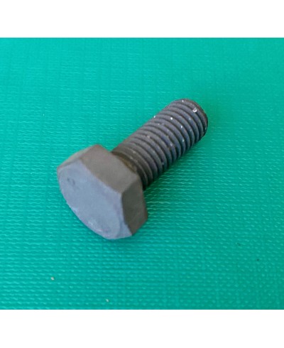 Bolt 5/16"BSF x 3/4" (Sherardized) 237159