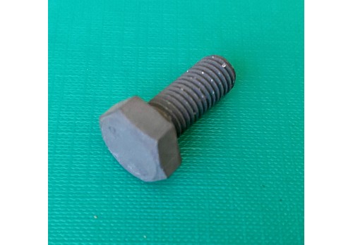 Bolt 5/16"BSF x 3/4" (Sherardized) 237159