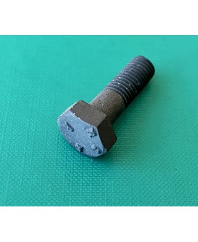 Bolt 5/16"BSF X 1" (SHERARDIZED) 250524 237160