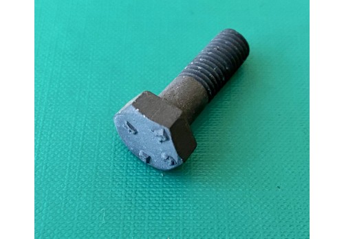 Bolt 5/16"BSF X 1" (SHERARDIZED) 250524 237160