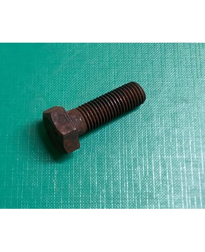 Swivel Pin Bolt 7/16"BSF x 1.3/8" 237357