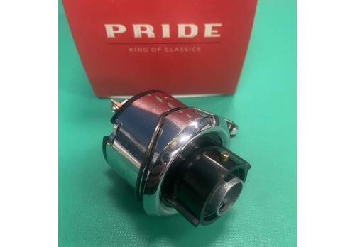 PRS3 Type Ignition & Sidelight / Headight Switch Series 1 2 2a 239570 (519775)