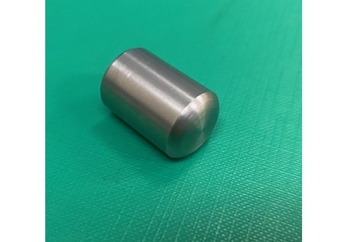 Handbrake Knob Button Series 1 2 & 2a 242108