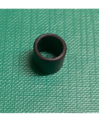 Exhaust Mounting Rubber Strap Spacer 244009