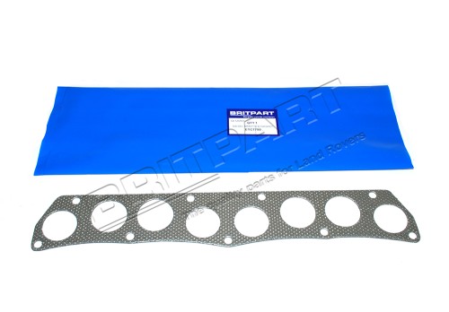 2.25 Diesel Manifold Gasket 247101 (ETC7750) (ETC5312) (RTC3328)