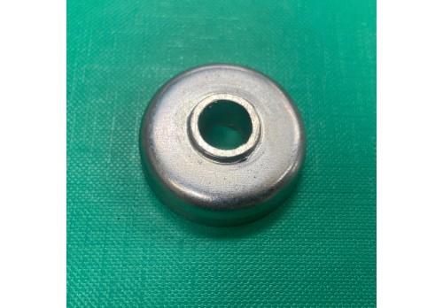 2.25 Petrol Rocker Cover Seal Cup Washer 247624