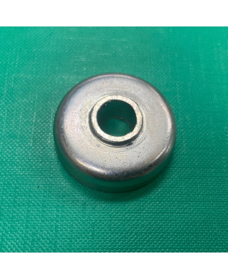 2.25 Petrol Rocker Cover Seal Cup Washer 247624