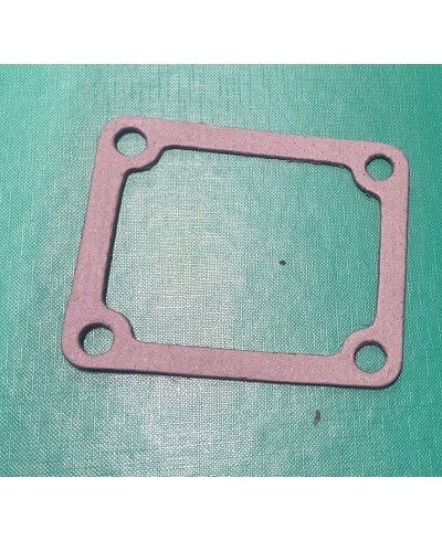 2.25 Petrol Inlet to Exhaust Manifold Gasket 247824