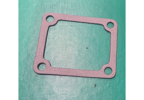 2.25 Petrol Inlet to Exhaust Manifold Gasket 247824