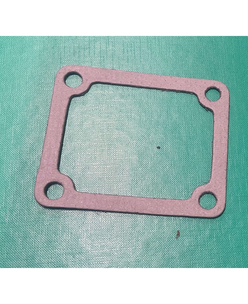 2.25 Petrol Inlet to Exhaust Manifold Gasket 247824