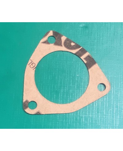 Thermostat Housing Lower Gasket 2.25 247874