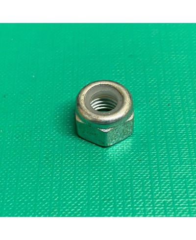 Self Locking NYLOC Nut 5/16"UNF 252161 (NY605041L)