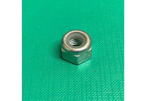 Self Locking NYLOC Nut 5/16"UNF 252161 (NY605041L)