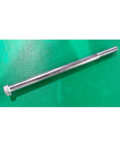 Bolt 7/16"UNF x 7.1/4" 253826