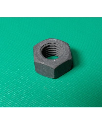 Nut 5/16"UNF (Sherardized) 254811 254831 (NH605041L)