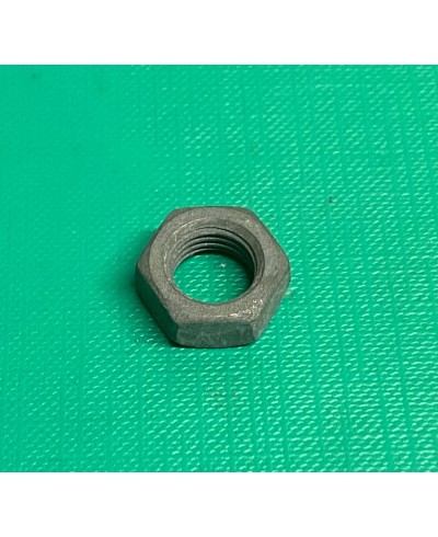 Lock Half Nut 3/8"UNF (Sherardized) 254852 (NT606041L)