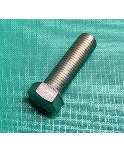 Set Bolt 7/16"UNF x 1.1/2" 255070 (SH607121L)