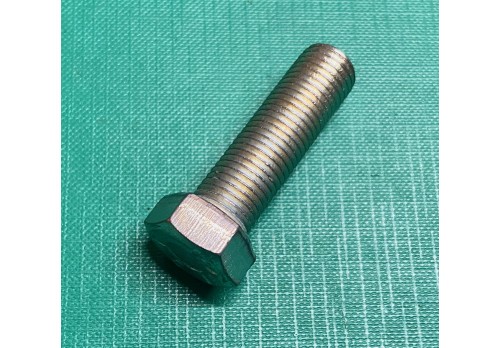 Set Bolt 7/16"UNF x 1.1/2" 255070 (SH607121L)