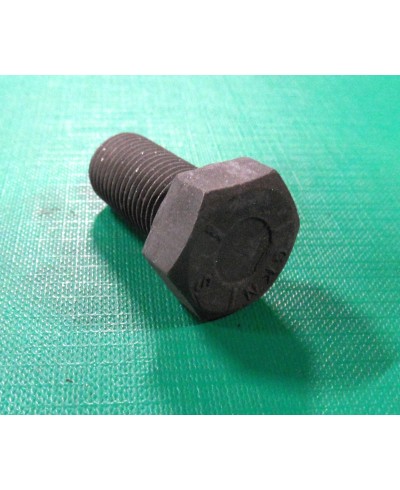 Set Bolt 1/2"UNF x 1" (Sherardized) 255085 (SH608081L)