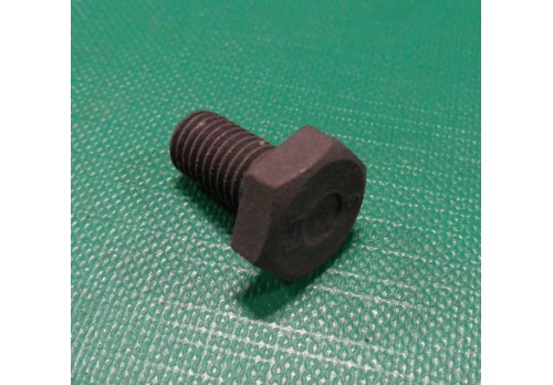 Set Bolt 1/4"UNF x 1/2" (Sherardized) 255204 (SH604041L)