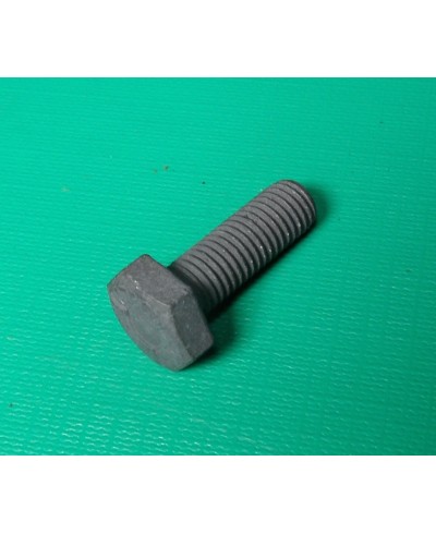 Set Bolt 1/4"UNF x 3/4" (Sherardized) 255207 (SH604061L)