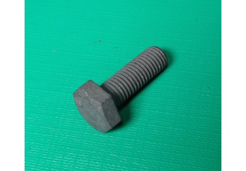 Set Bolt 1/4"UNF x 3/4" (Sherardized) 255207 (SH604061L)