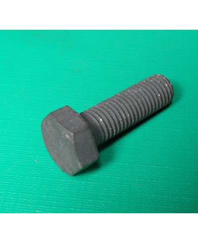 Set Bolt 5/16"UNF x 1" (Sherardized) 255228