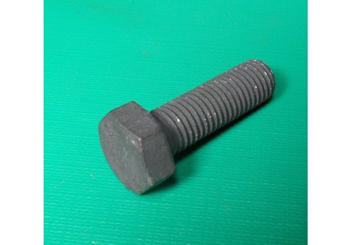 Set Bolt 5/16"UNF x 3/4" (Sherardized) 255226 255026 (SH605061L)