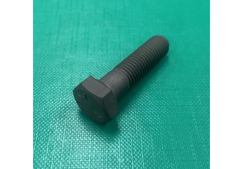 Bolt 5/16"UNF x 1.1/4" (Sherardized) 255230 (BH605101L)