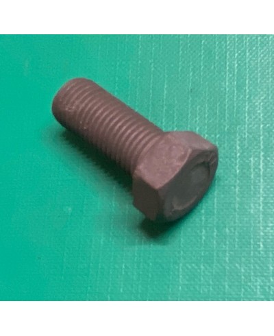 Set Bolt 7/16"UNF x 1" (Sherardized) 255265