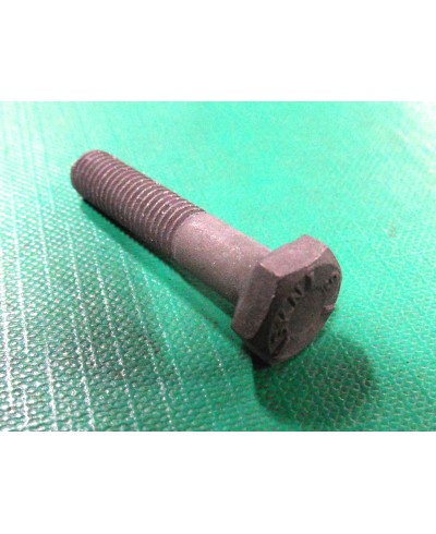 Bolt 1/4"UNF x 1.1/4" (Sherardized) 256001 (BH604101L)