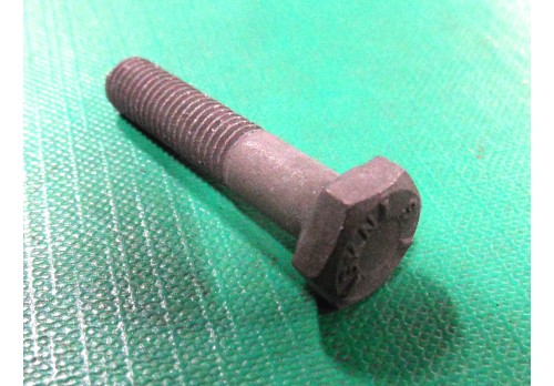 Bolt 1/4"UNF x 1.1/4" (Sherardized) 256001 (BH604101L)