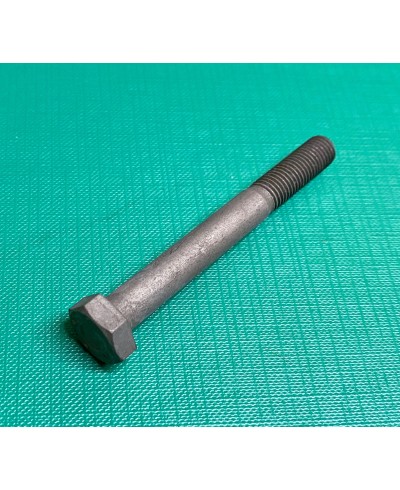 Bolt 5/16"UNF x 2.3/4" (Sherardized) 256229 256029 255239 (BH605221L)