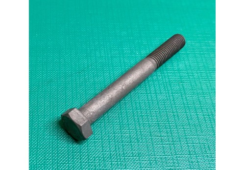 Bolt 5/16"UNF x 2.3/4" (Sherardized) 256229 256029 255239 (BH605221L)