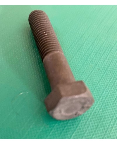 Bolt 5/16"UNF x 1.1/2" (Sherardized) 256222 (BH605121L)