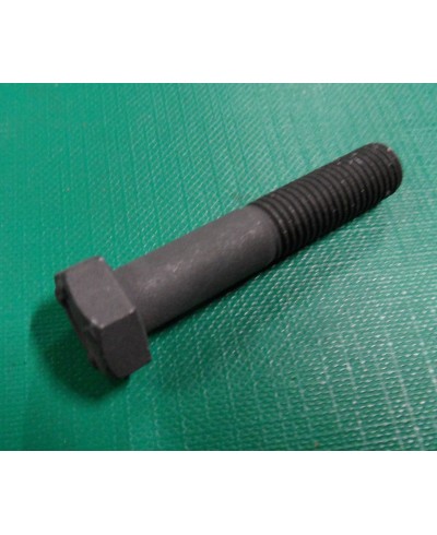 Bolt 5/16"UNF x 1.5/8" (Sherardized) 256223