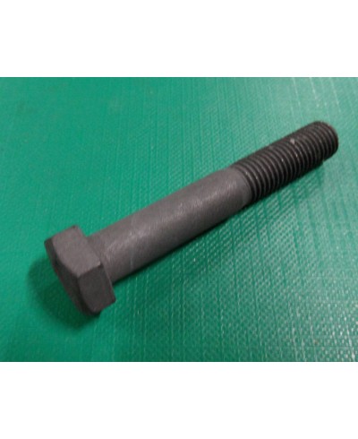 Bolt 5/16"UNF x 2" (Sherardized) 256226 (BH605161L)